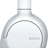 Наушники Sony WH-CH710N (белый)
