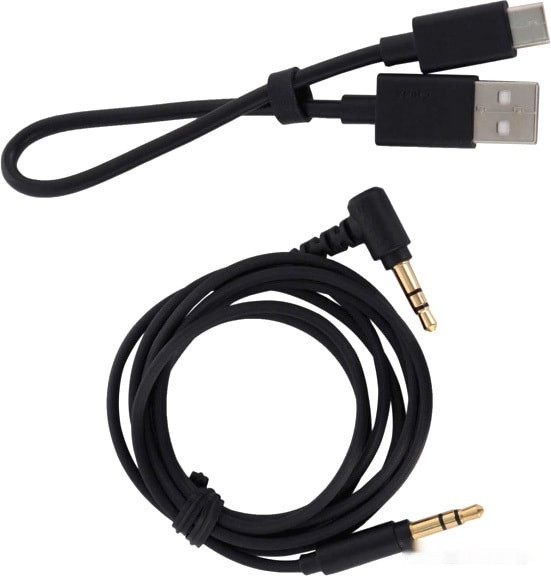 Наушники Sony WH-CH710N (белый)