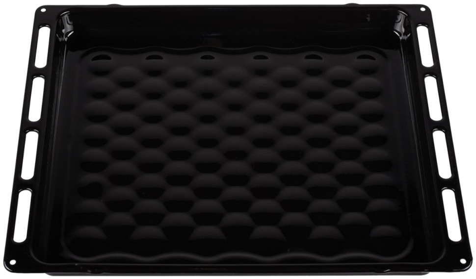 Духовой шкаф Weissgauff EOV 19 MX