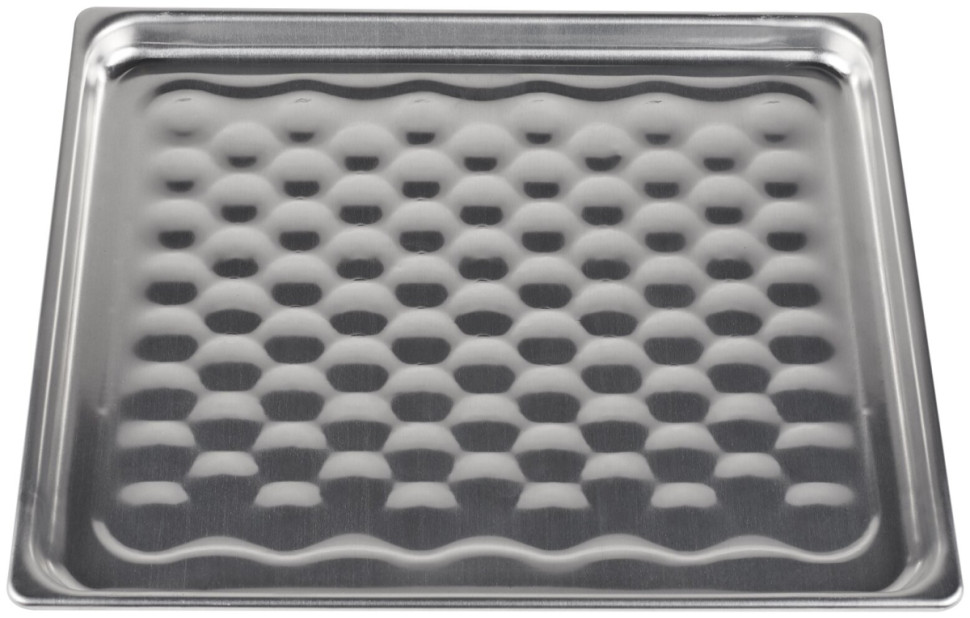 Духовой шкаф Weissgauff EOV 19 MX