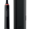 Электрическая зубная щетка Braun Pro 3D 505.513.3X (Black)