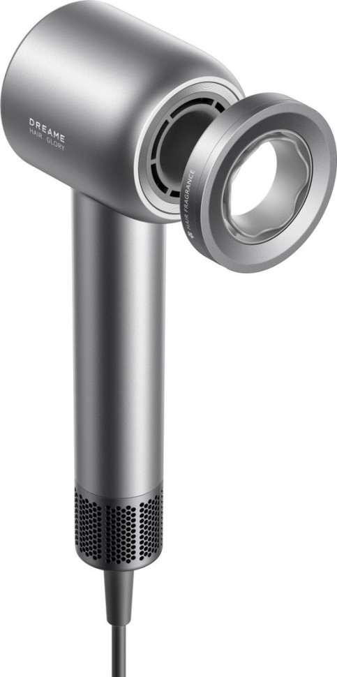 Фен Dreame Hair Glory Mix (black) Фен Dreame Hair Glory Mix (black)