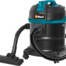 Промышленный пылесос BORT BSS-1220 Black Промышленный пылесос BORT BSS-1220 Black