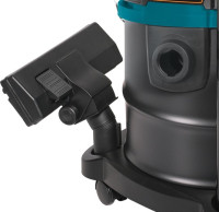 Промышленный пылесос BORT BSS-1220 Black