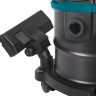 Промышленный пылесос BORT BSS-1220 Black Промышленный пылесос BORT BSS-1220 Black