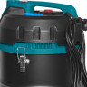 Промышленный пылесос BORT BSS-1220 Black Промышленный пылесос BORT BSS-1220 Black
