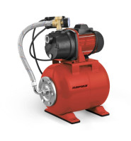 Насосная станция Парма СН-1100Н