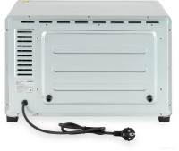 Мини-печь Hyundai MIO-HY073