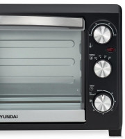 Мини-печь Hyundai MIO-HY073