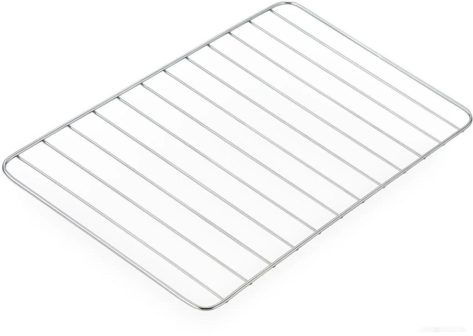 Мини-печь Hyundai MIO-HY073 Мини-печь Hyundai MIO-HY073