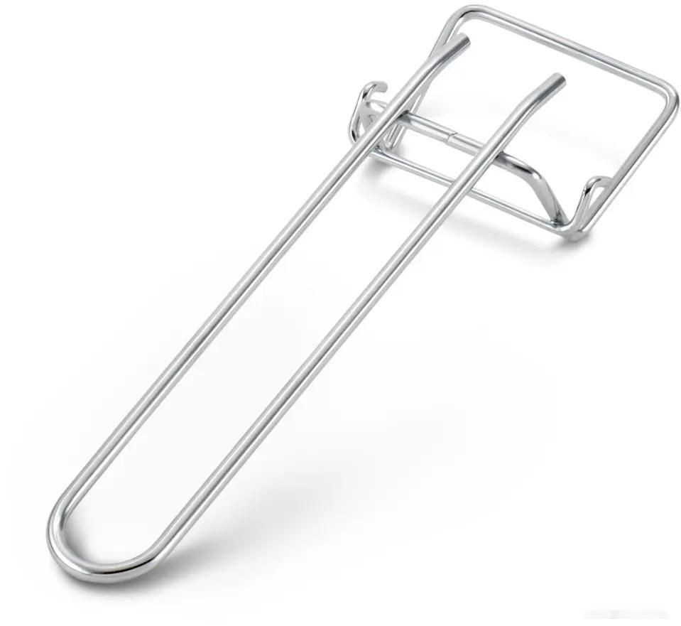 Мини-печь Hyundai MIO-HY073 Мини-печь Hyundai MIO-HY073