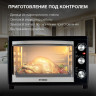 Мини-печь Hyundai MIO-HY073 Мини-печь Hyundai MIO-HY073