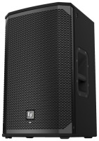 Акустическая система Electro-Voice EKX-12P
