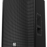 Акустическая система Electro-Voice EKX-12P