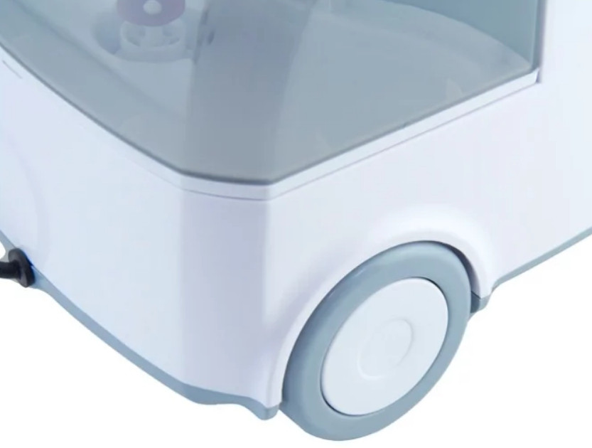 Отпариватель GALAXY GL6206 Отпариватель GALAXY GL6206