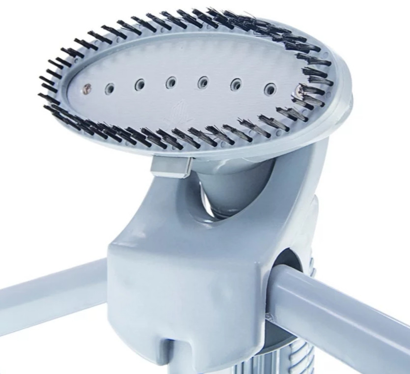 Отпариватель GALAXY GL6206 Отпариватель GALAXY GL6206