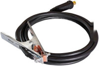 Сварочный инвертор Аврора Орбита 250