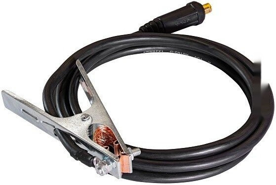 Сварочный инвертор Аврора Орбита 250