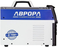 Сварочный инвертор Аврора Орбита 250