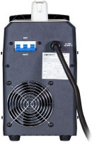 Сварочный инвертор Аврора Орбита 250