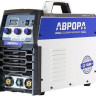 Сварочный инвертор Аврора Орбита 250