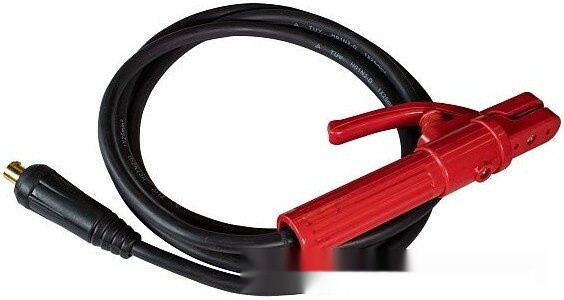 Сварочный инвертор Аврора Орбита 250