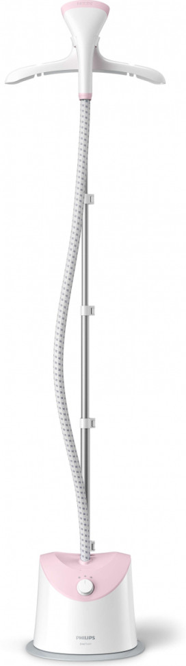 Отпариватель Philips GC484/40