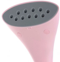 Отпариватель Philips GC484/40