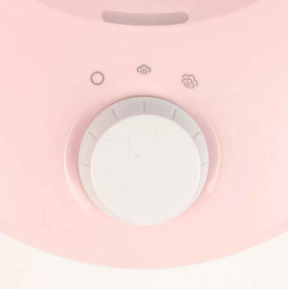 Отпариватель Philips GC484/40