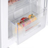 Холодильник NORDFROST NRCB 330 NFW
