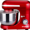 Миксер Hyundai HYM-S6451 Миксер Hyundai HYM-S6451