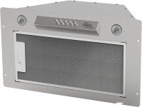 Вытяжка Oasis VM-50S (V)