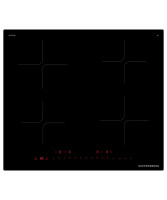Варочная панель Kuppersberg ICI 605