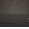 Телевизор LG OLED AI B5 OLED77B5RLA Телевизор LG OLED AI B5 OLED77B5RLA