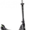 Самокат Globber Flow 125 Lights (черный) Самокат Globber Flow 125 Lights (черный)