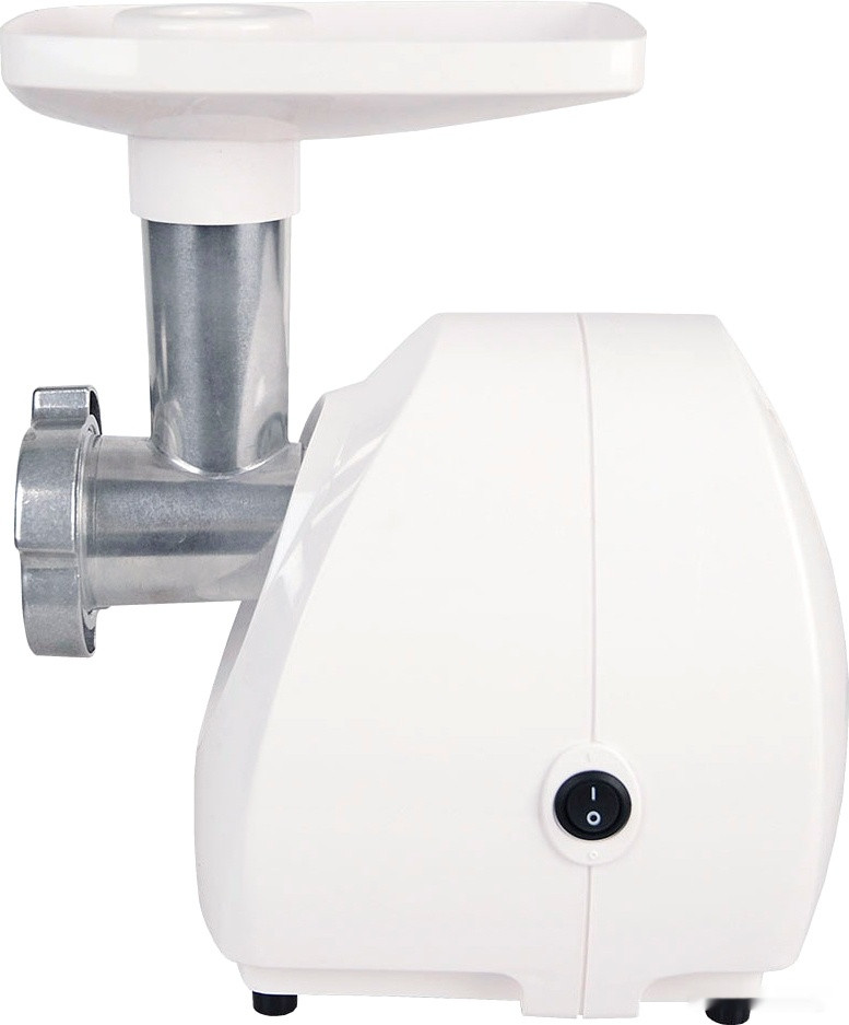 Мясорубка Аксион М 25.10 Мясорубка Аксион М 25.10