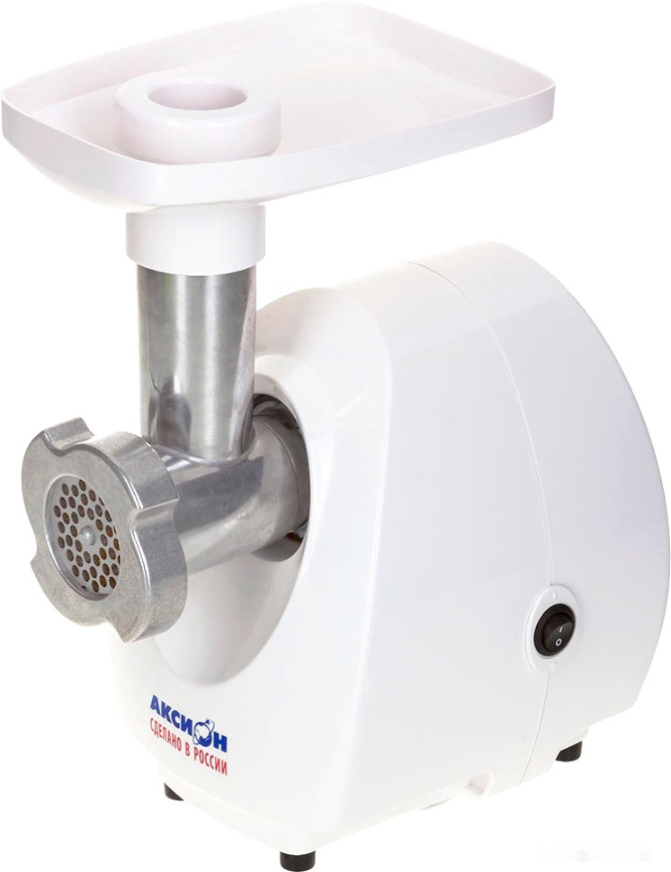 Мясорубка Аксион М 25.10 Мясорубка Аксион М 25.10