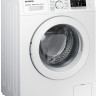 Стиральная машина Samsung WW70AG5S21EELP Стиральная машина Samsung WW70AG5S21EELP