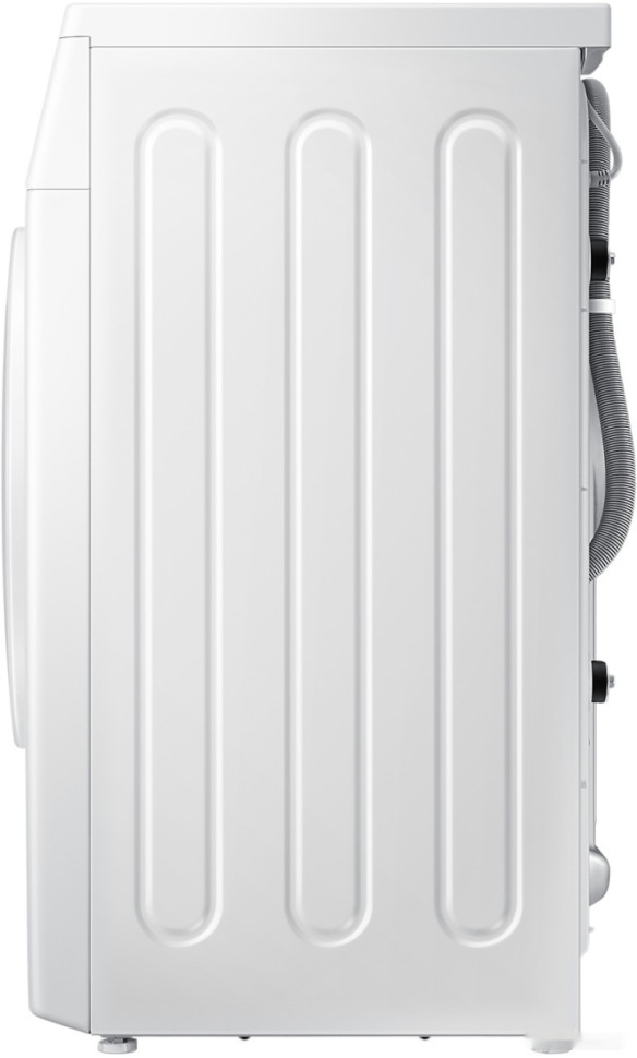 Стиральная машина Samsung WW70AG5S21EELP Стиральная машина Samsung WW70AG5S21EELP