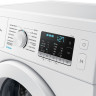 Стиральная машина Samsung WW70AG5S21EELP Стиральная машина Samsung WW70AG5S21EELP