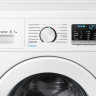 Стиральная машина Samsung WW70AG5S21EELP Стиральная машина Samsung WW70AG5S21EELP