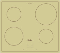 Варочная панель HAIER HHX-Y64NVG