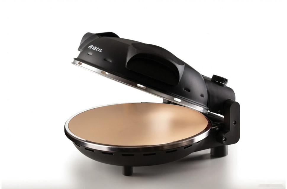 Пиццамейкер Ariete 917/00 Пиццамейкер Ariete 917/00