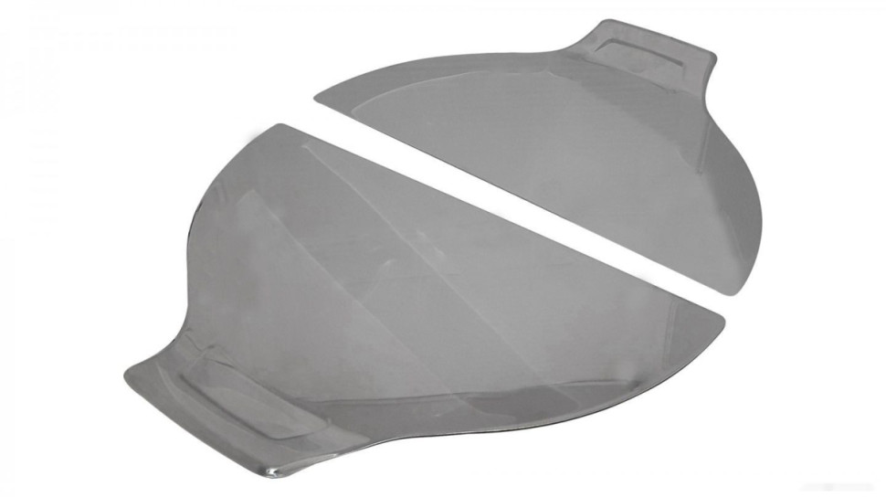 Пиццамейкер Ariete 917/00 Пиццамейкер Ariete 917/00