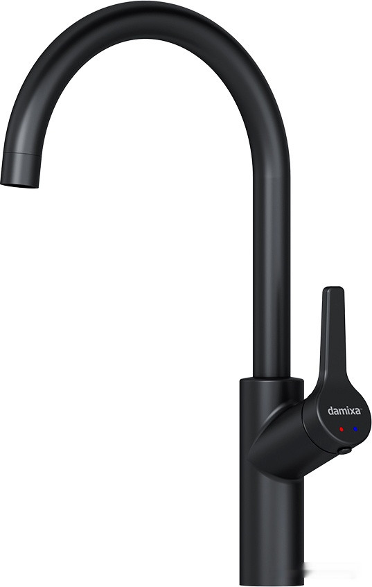 Смеситель Damixa Eclipse DX310720300