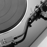 Виниловый проигрыватель DENON DP-450USB