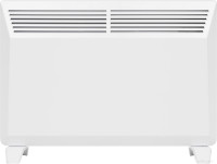 Конвектор TDM Electric ЭК-1500X SQ2520-1212