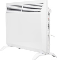 Конвектор TDM Electric ЭК-1500X SQ2520-1212