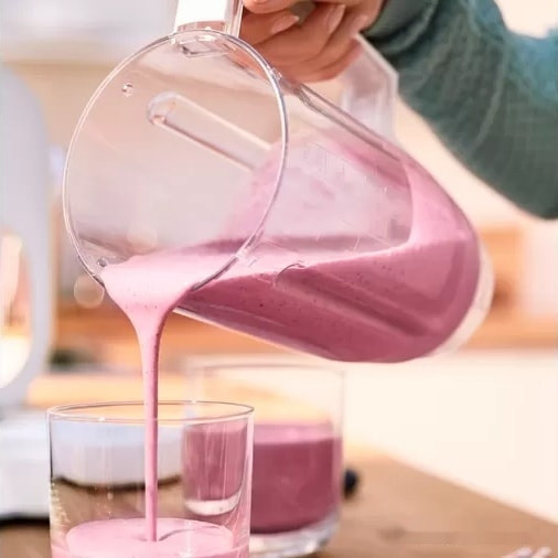 Кухонный комбайн Bosch MUMS2EW30 Кухонный комбайн Bosch MUMS2EW30