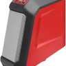 Портативная акустика Milwaukee M12 JSSP-0 Портативная акустика Milwaukee M12 JSSP-0
